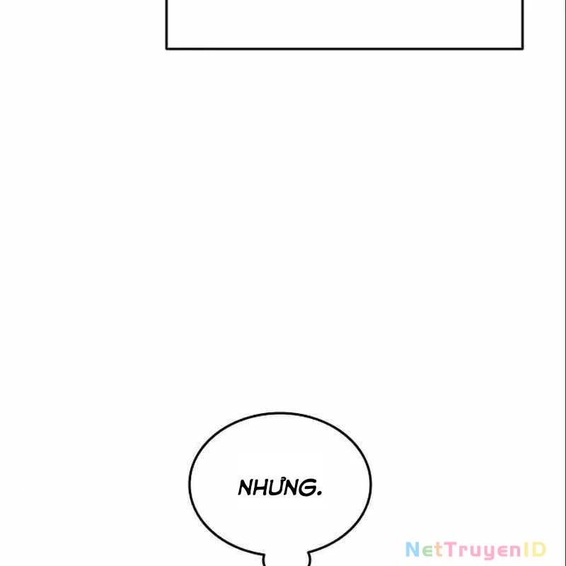 Thiên Phú Bóng Đá, Tất Cả Đều Là Của Tôi! Chapter 23 - 120