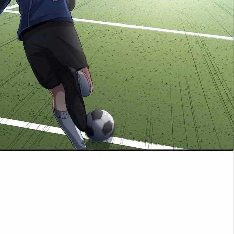 Thiên Phú Bóng Đá, Tất Cả Đều Là Của Tôi! Chapter 23 - 123