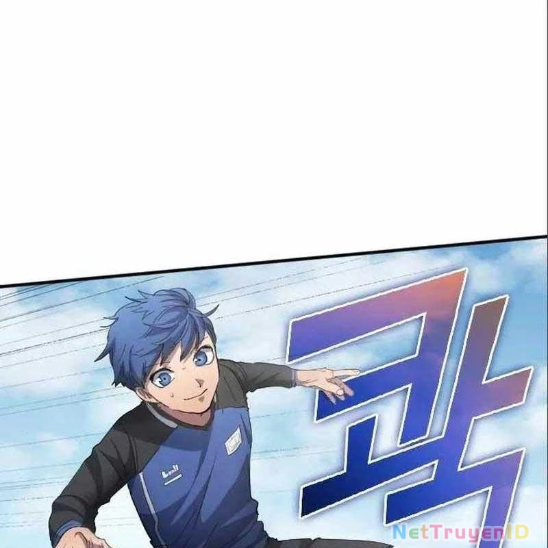 Thiên Phú Bóng Đá, Tất Cả Đều Là Của Tôi! Chapter 23 - 124