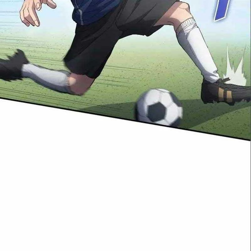 Thiên Phú Bóng Đá, Tất Cả Đều Là Của Tôi! Chapter 23 - 125