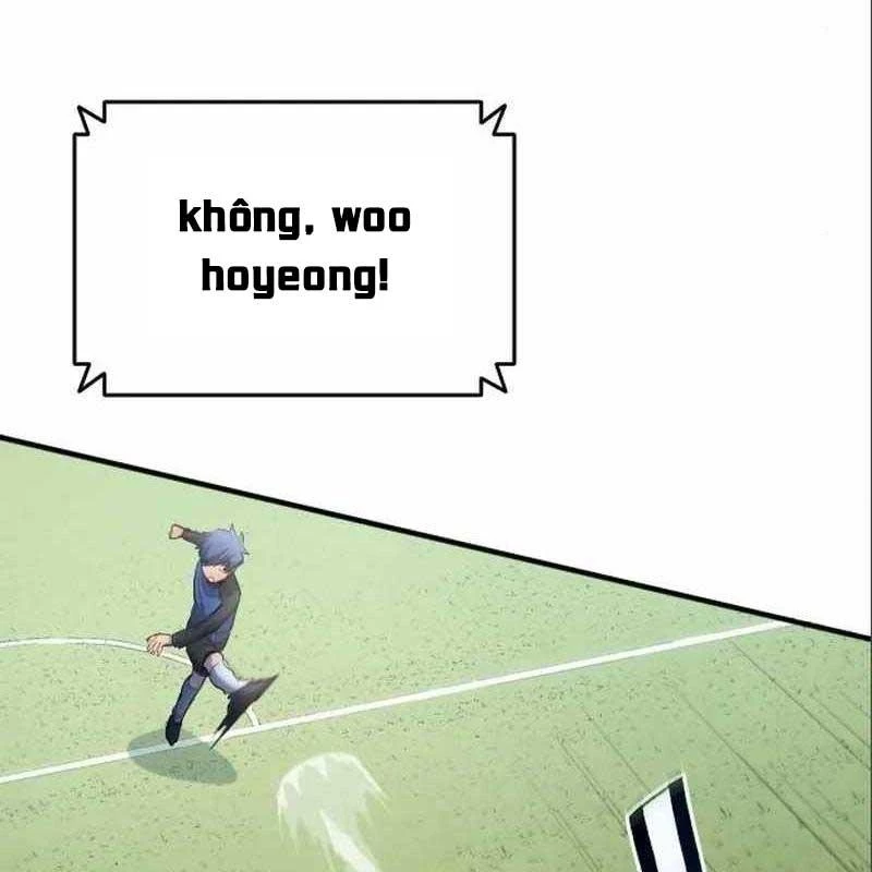 Thiên Phú Bóng Đá, Tất Cả Đều Là Của Tôi! Chapter 23 - 126