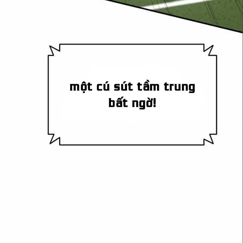 Thiên Phú Bóng Đá, Tất Cả Đều Là Của Tôi! Chapter 23 - 128