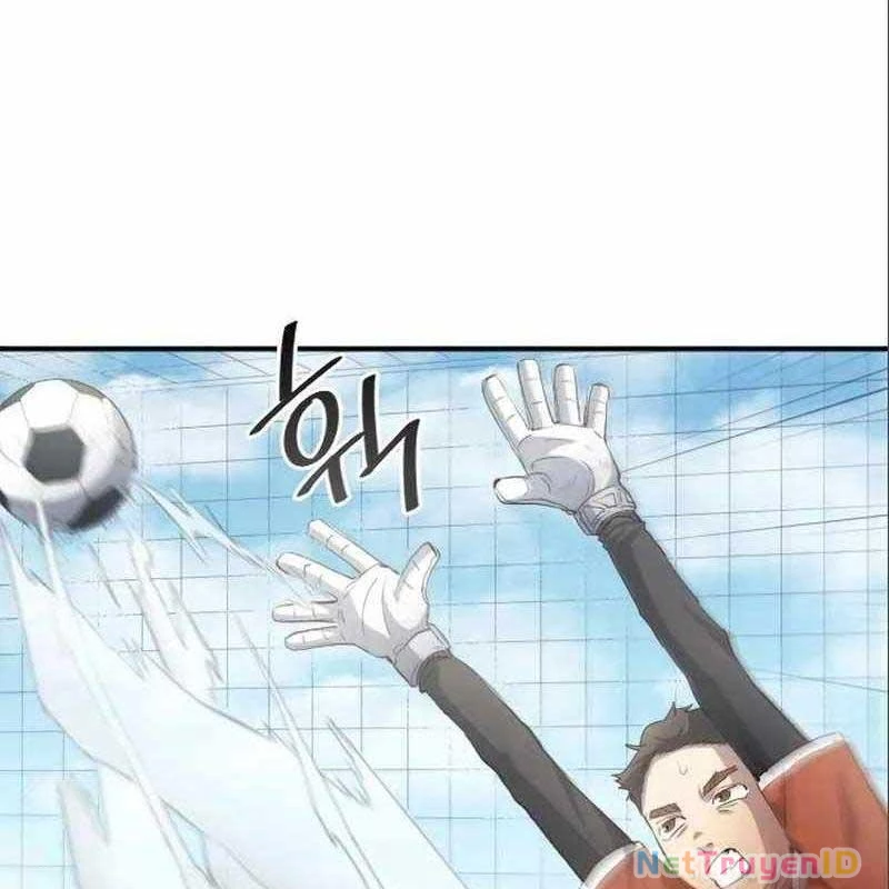 Thiên Phú Bóng Đá, Tất Cả Đều Là Của Tôi! Chapter 23 - 129