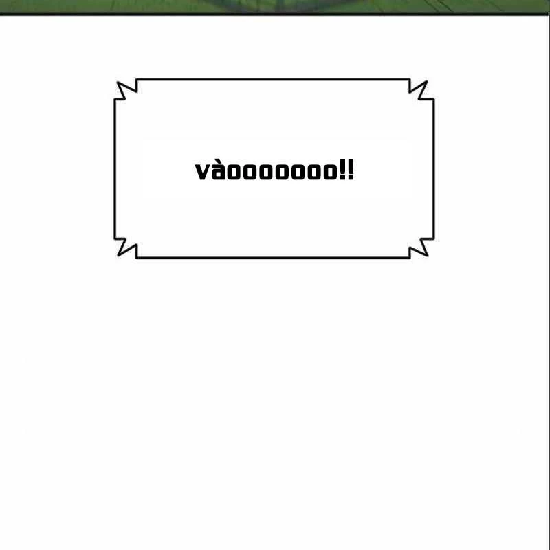 Thiên Phú Bóng Đá, Tất Cả Đều Là Của Tôi! Chapter 23 - 132