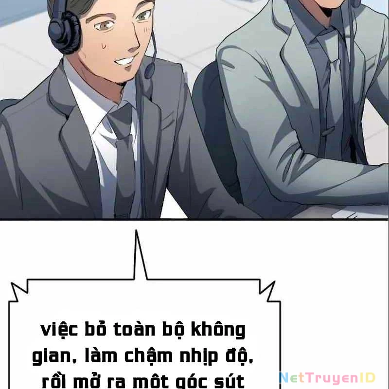 Thiên Phú Bóng Đá, Tất Cả Đều Là Của Tôi! Chapter 23 - 134