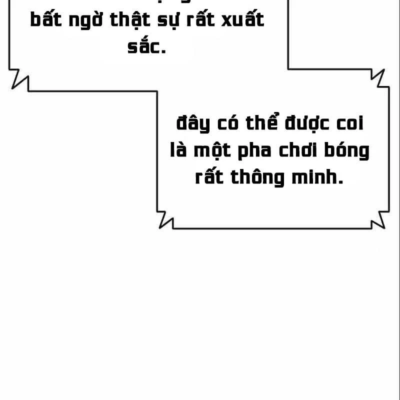Thiên Phú Bóng Đá, Tất Cả Đều Là Của Tôi! Chapter 23 - 135