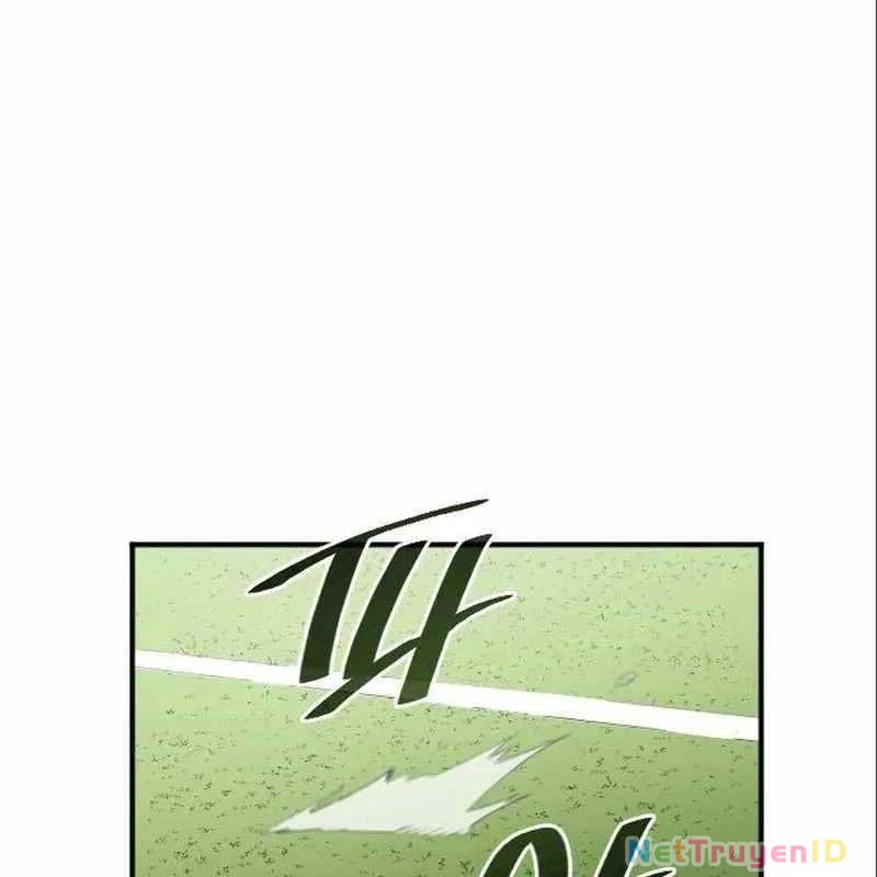 Thiên Phú Bóng Đá, Tất Cả Đều Là Của Tôi! Chapter 23 - 138