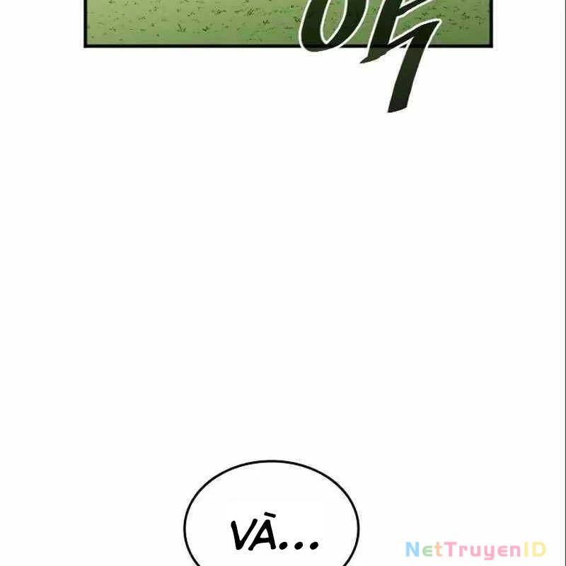 Thiên Phú Bóng Đá, Tất Cả Đều Là Của Tôi! Chapter 23 - 139