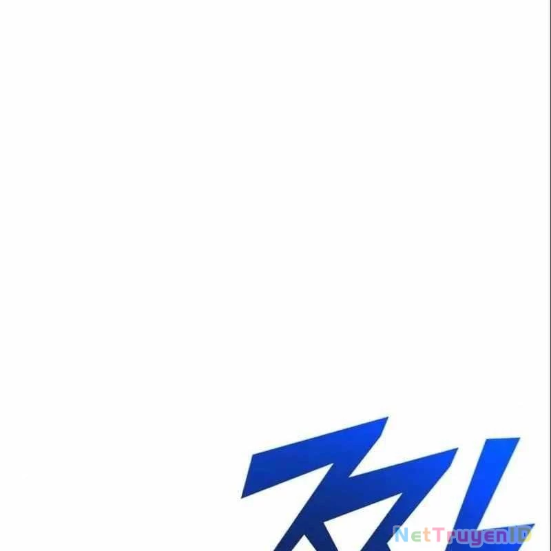 Thiên Phú Bóng Đá, Tất Cả Đều Là Của Tôi! Chapter 23 - 142