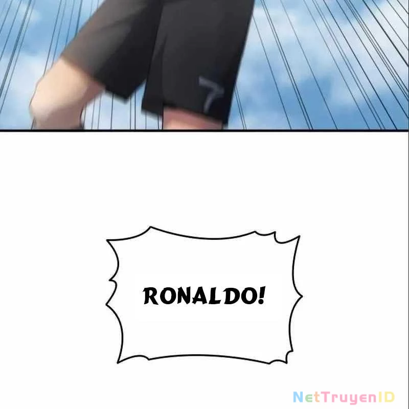 Thiên Phú Bóng Đá, Tất Cả Đều Là Của Tôi! Chapter 23 - 144