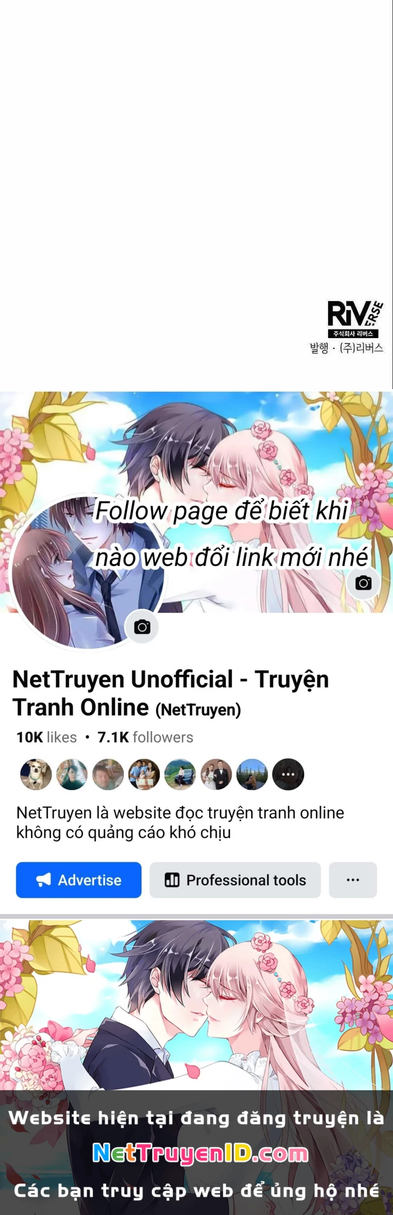 Thiên Phú Bóng Đá, Tất Cả Đều Là Của Tôi! Chapter 23 - 145