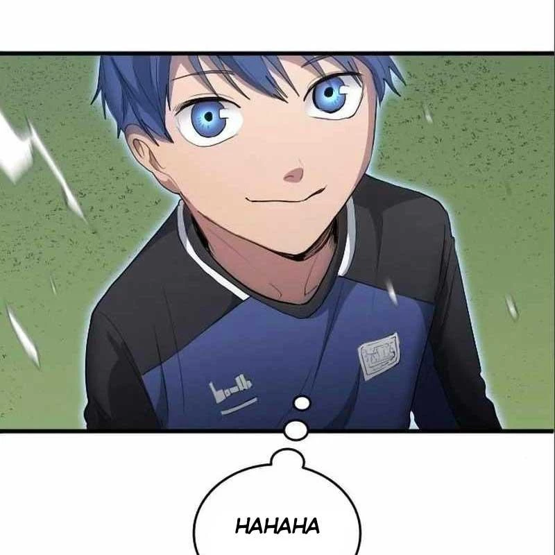 Thiên Phú Bóng Đá, Tất Cả Đều Là Của Tôi! Chapter 24 - 2