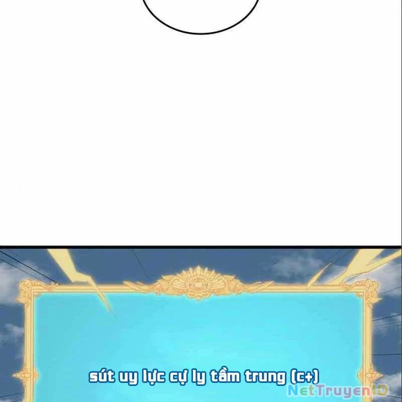 Thiên Phú Bóng Đá, Tất Cả Đều Là Của Tôi! Chapter 24 - 3