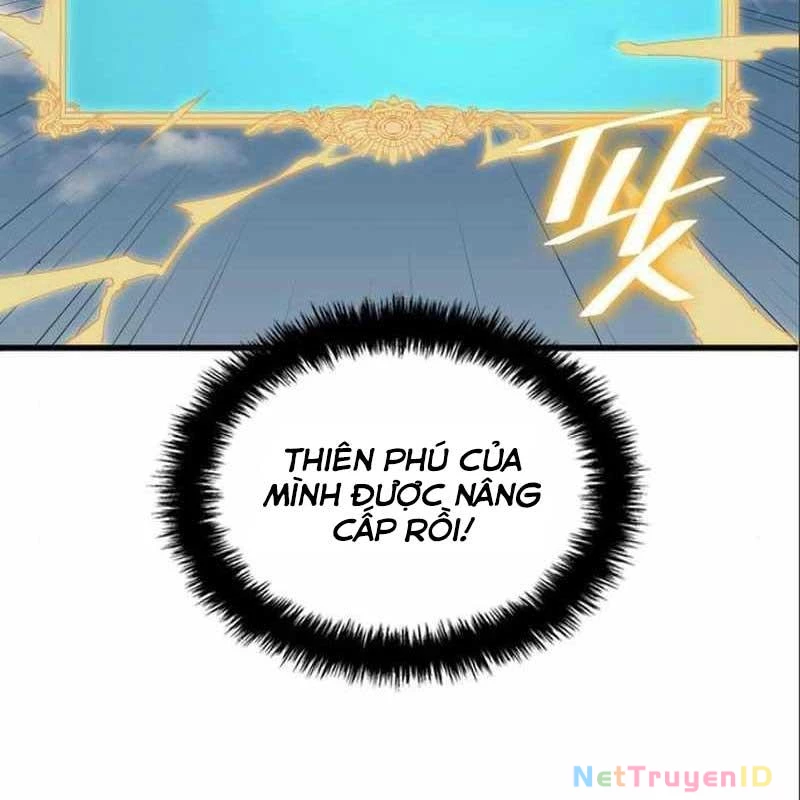 Thiên Phú Bóng Đá, Tất Cả Đều Là Của Tôi! Chapter 24 - 4