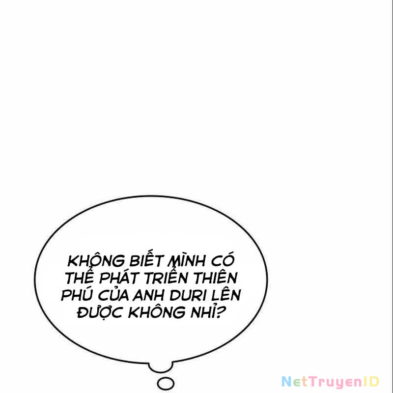 Thiên Phú Bóng Đá, Tất Cả Đều Là Của Tôi! Chapter 24 - 5