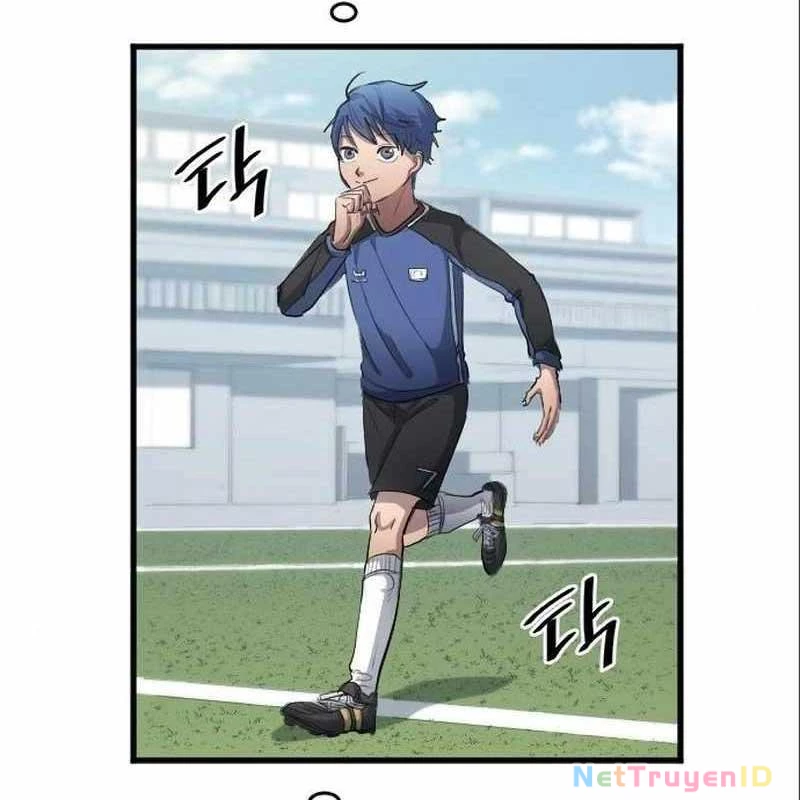 Thiên Phú Bóng Đá, Tất Cả Đều Là Của Tôi! Chapter 24 - 6