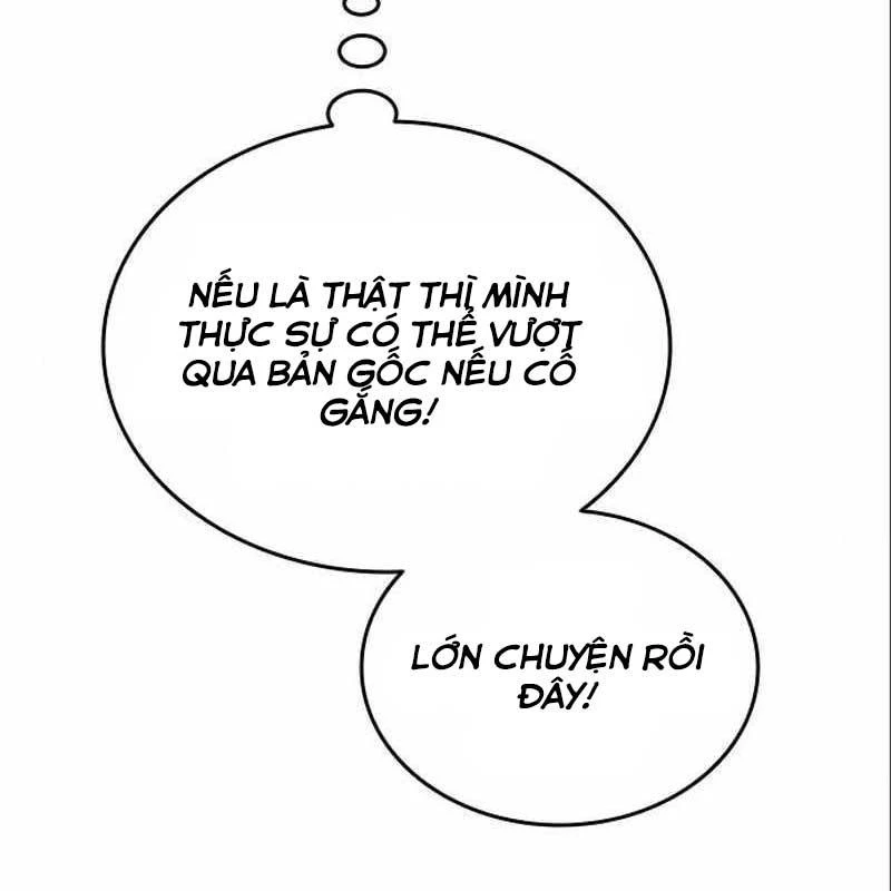 Thiên Phú Bóng Đá, Tất Cả Đều Là Của Tôi! Chapter 24 - 7