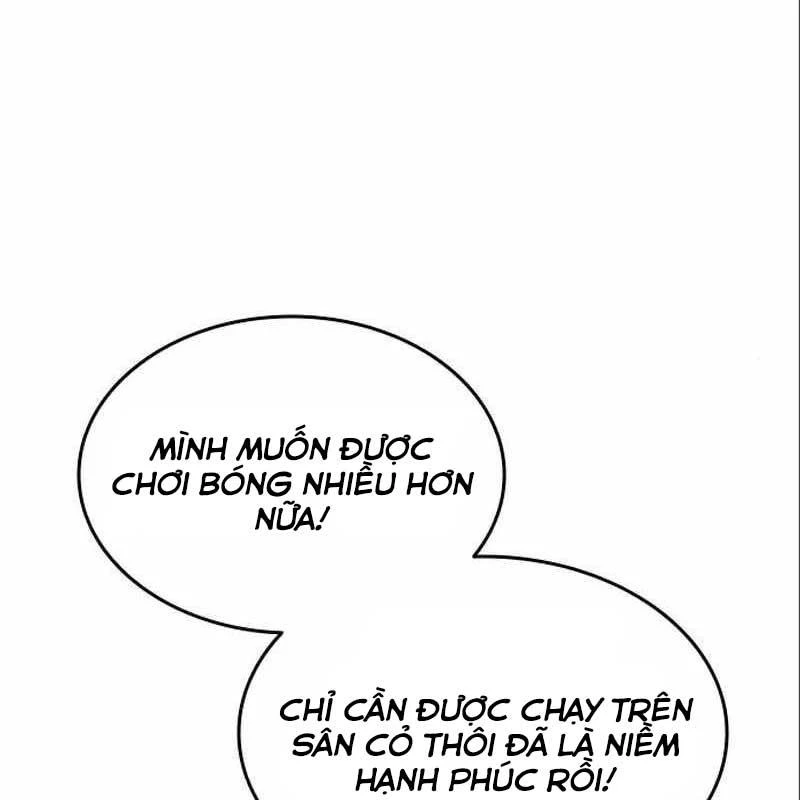 Thiên Phú Bóng Đá, Tất Cả Đều Là Của Tôi! Chapter 24 - 8