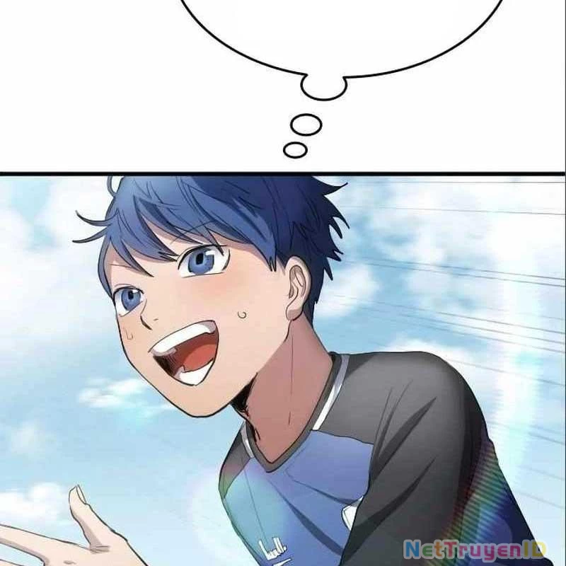 Thiên Phú Bóng Đá, Tất Cả Đều Là Của Tôi! Chapter 24 - 9