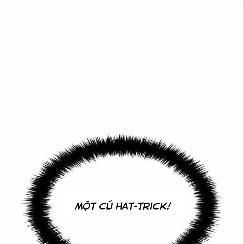 Thiên Phú Bóng Đá, Tất Cả Đều Là Của Tôi! Chapter 24 - 11