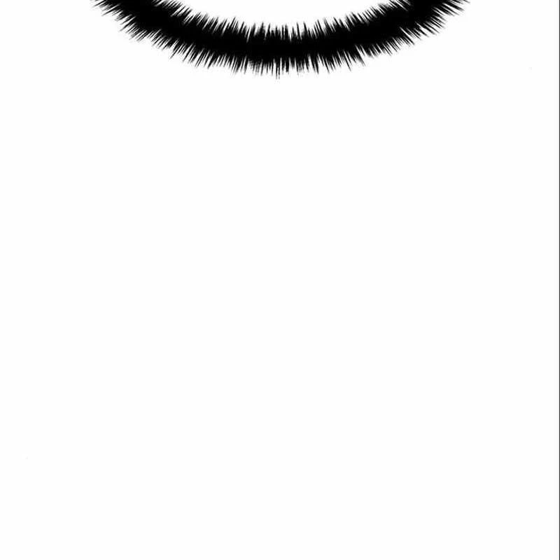 Thiên Phú Bóng Đá, Tất Cả Đều Là Của Tôi! Chapter 24 - 12