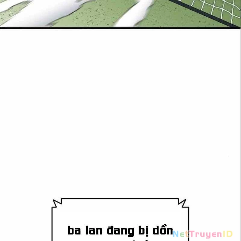 Thiên Phú Bóng Đá, Tất Cả Đều Là Của Tôi! Chapter 24 - 16