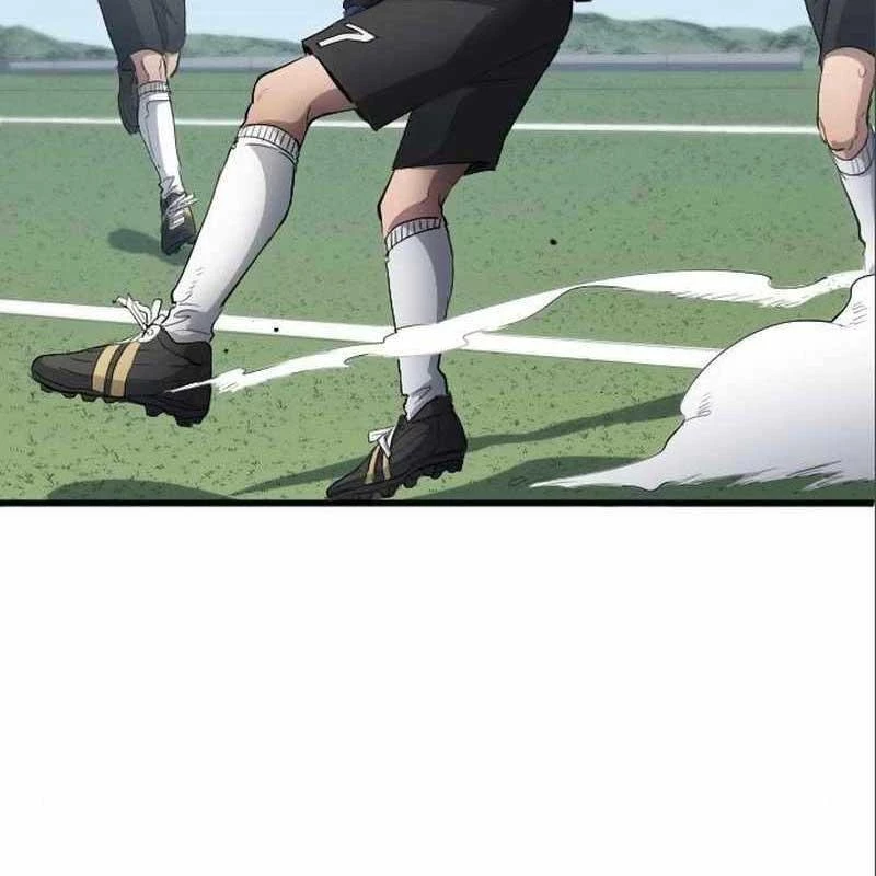 Thiên Phú Bóng Đá, Tất Cả Đều Là Của Tôi! Chapter 24 - 18