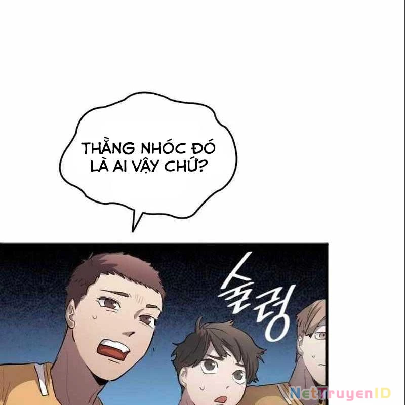 Thiên Phú Bóng Đá, Tất Cả Đều Là Của Tôi! Chapter 24 - 19