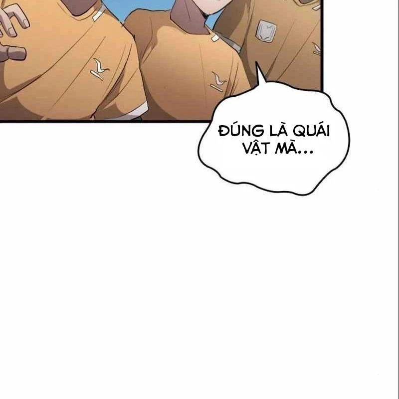 Thiên Phú Bóng Đá, Tất Cả Đều Là Của Tôi! Chapter 24 - 20