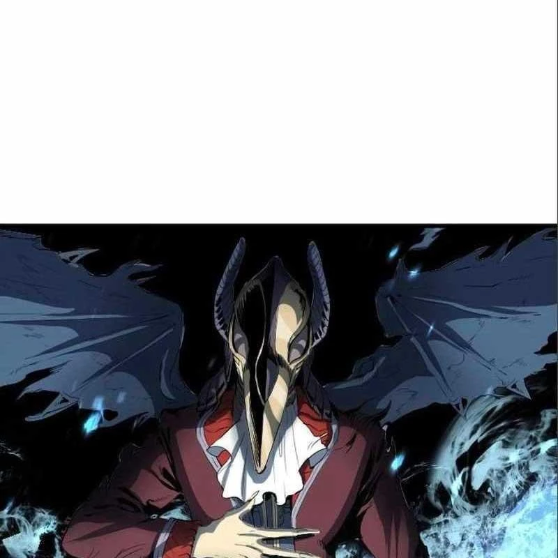 Thiên Phú Bóng Đá, Tất Cả Đều Là Của Tôi! Chapter 24 - 21