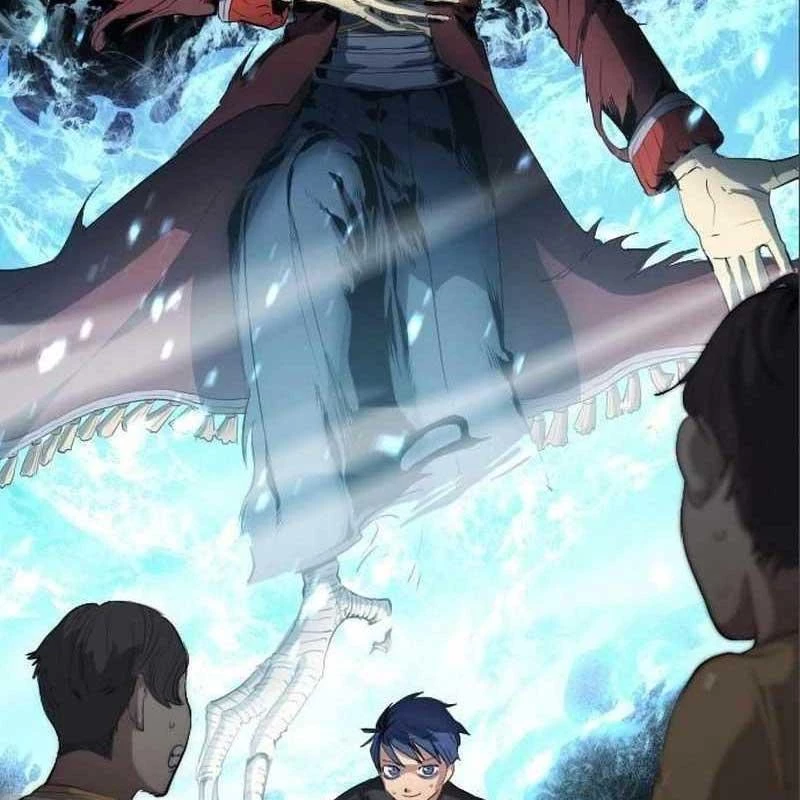 Thiên Phú Bóng Đá, Tất Cả Đều Là Của Tôi! Chapter 24 - 22