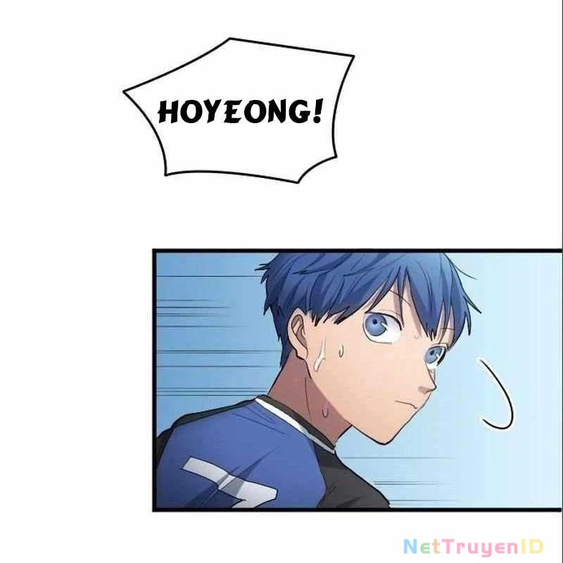 Thiên Phú Bóng Đá, Tất Cả Đều Là Của Tôi! Chapter 24 - 25