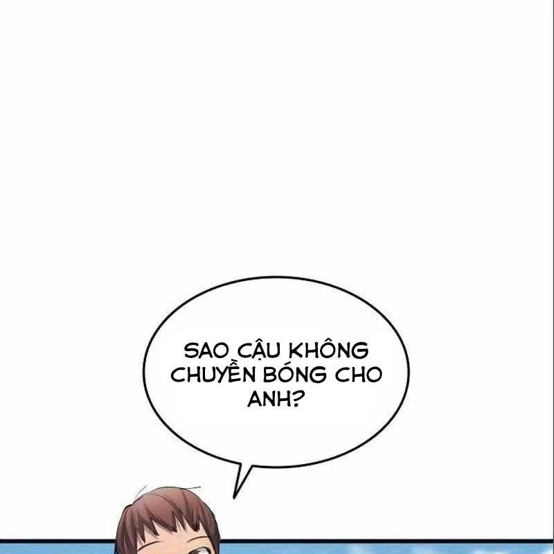 Thiên Phú Bóng Đá, Tất Cả Đều Là Của Tôi! Chapter 24 - 26