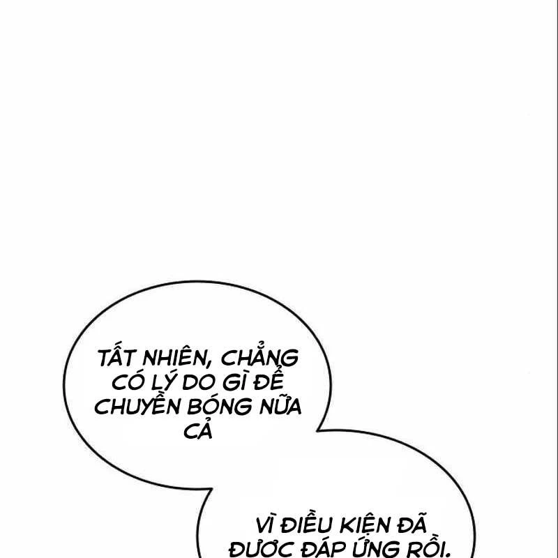 Thiên Phú Bóng Đá, Tất Cả Đều Là Của Tôi! Chapter 24 - 28