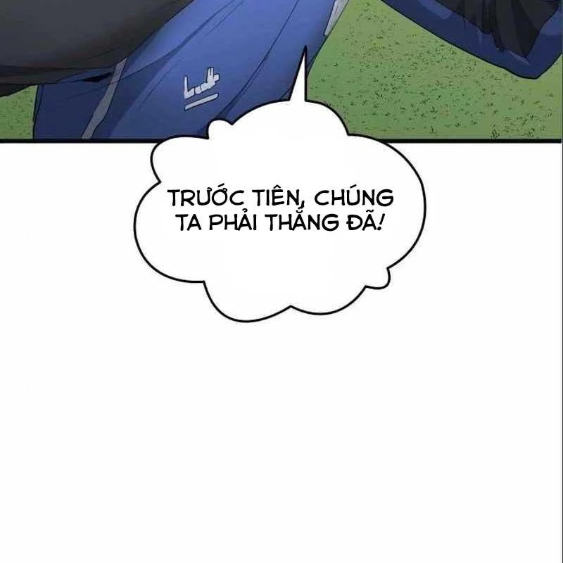 Thiên Phú Bóng Đá, Tất Cả Đều Là Của Tôi! Chapter 24 - 30