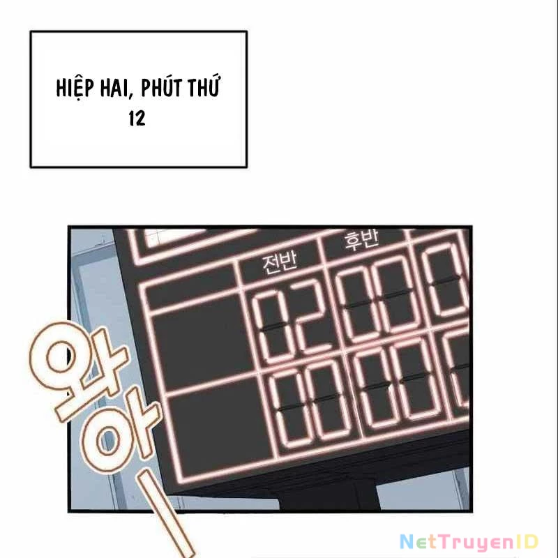 Thiên Phú Bóng Đá, Tất Cả Đều Là Của Tôi! Chapter 24 - 34