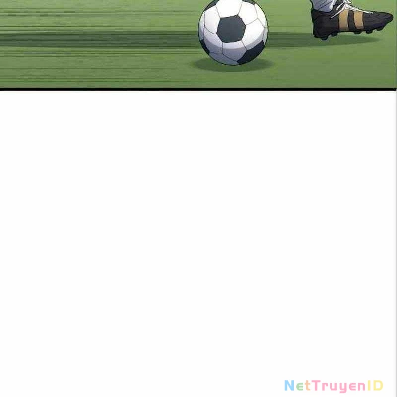 Thiên Phú Bóng Đá, Tất Cả Đều Là Của Tôi! Chapter 24 - 37