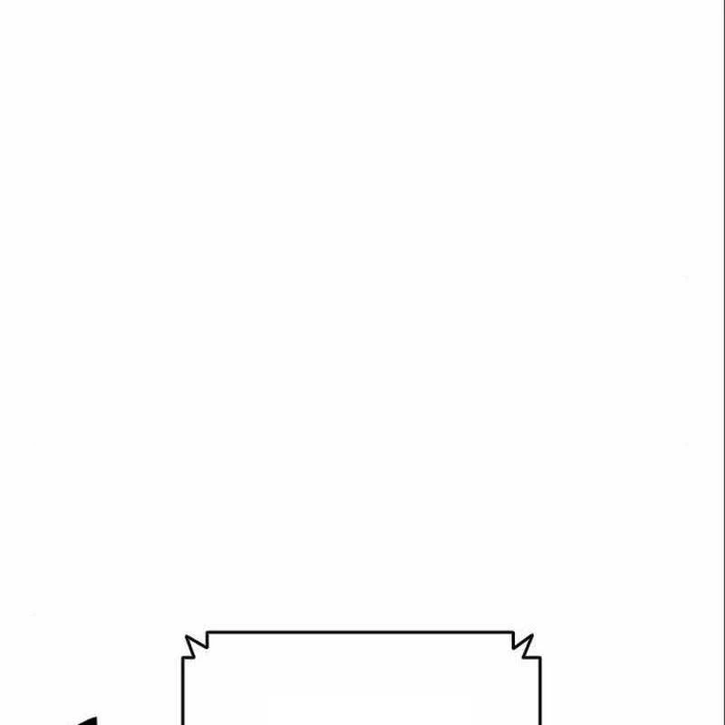 Thiên Phú Bóng Đá, Tất Cả Đều Là Của Tôi! Chapter 24 - 40
