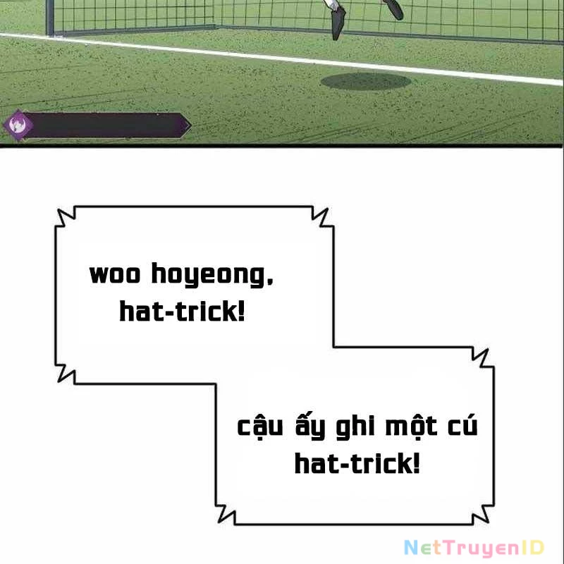Thiên Phú Bóng Đá, Tất Cả Đều Là Của Tôi! Chapter 24 - 42