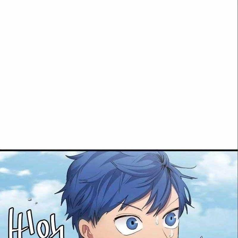 Thiên Phú Bóng Đá, Tất Cả Đều Là Của Tôi! Chapter 24 - 43