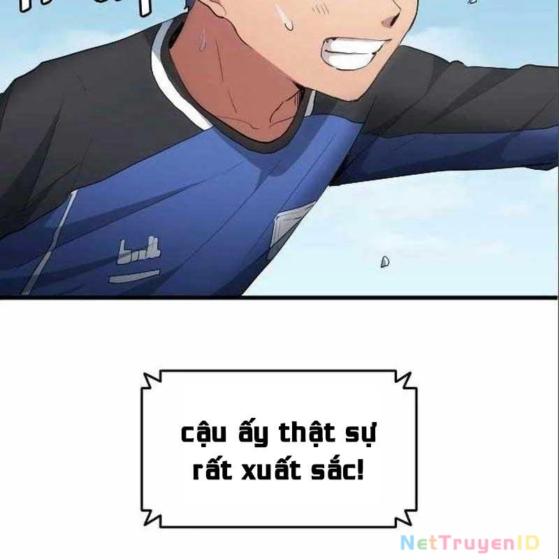 Thiên Phú Bóng Đá, Tất Cả Đều Là Của Tôi! Chapter 24 - 44