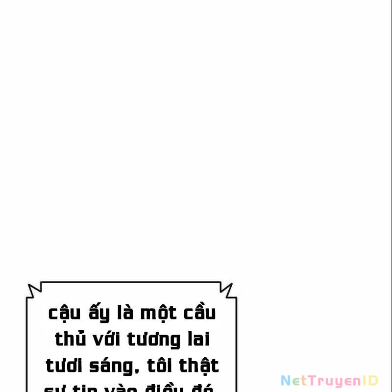 Thiên Phú Bóng Đá, Tất Cả Đều Là Của Tôi! Chapter 24 - 45