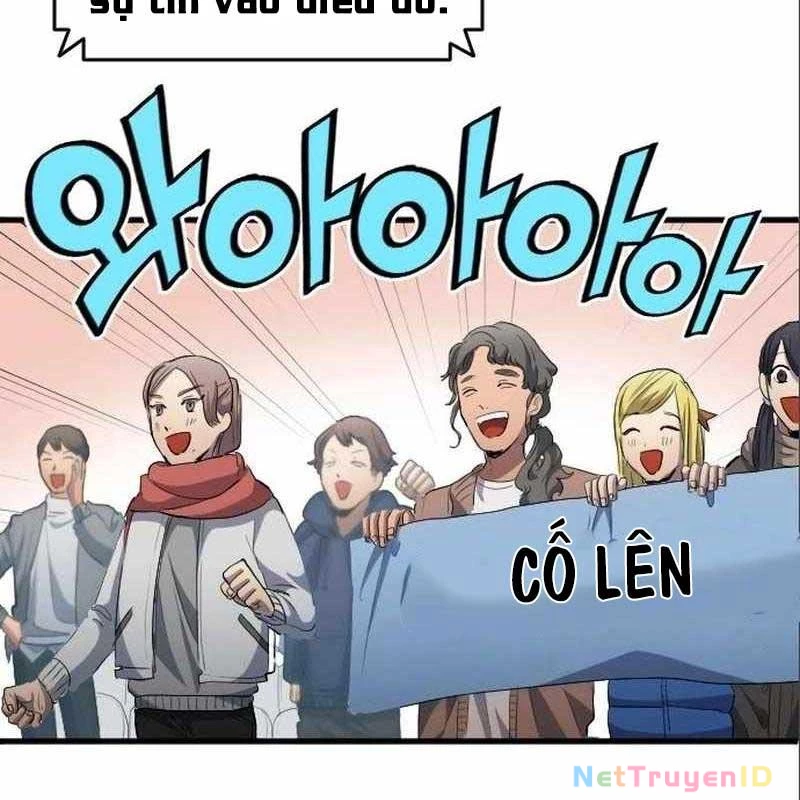 Thiên Phú Bóng Đá, Tất Cả Đều Là Của Tôi! Chapter 24 - 46