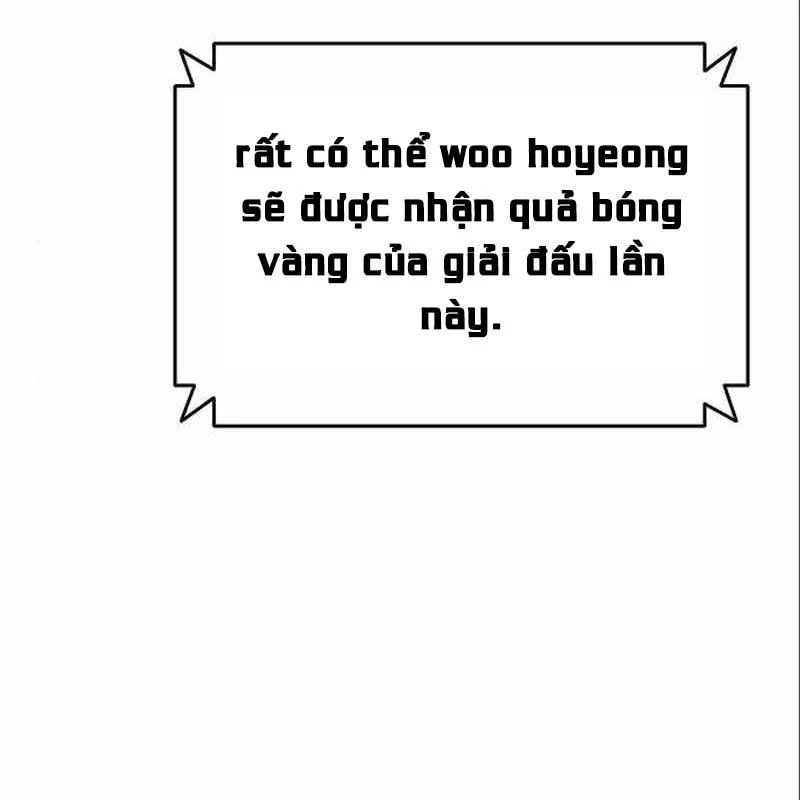 Thiên Phú Bóng Đá, Tất Cả Đều Là Của Tôi! Chapter 24 - 47