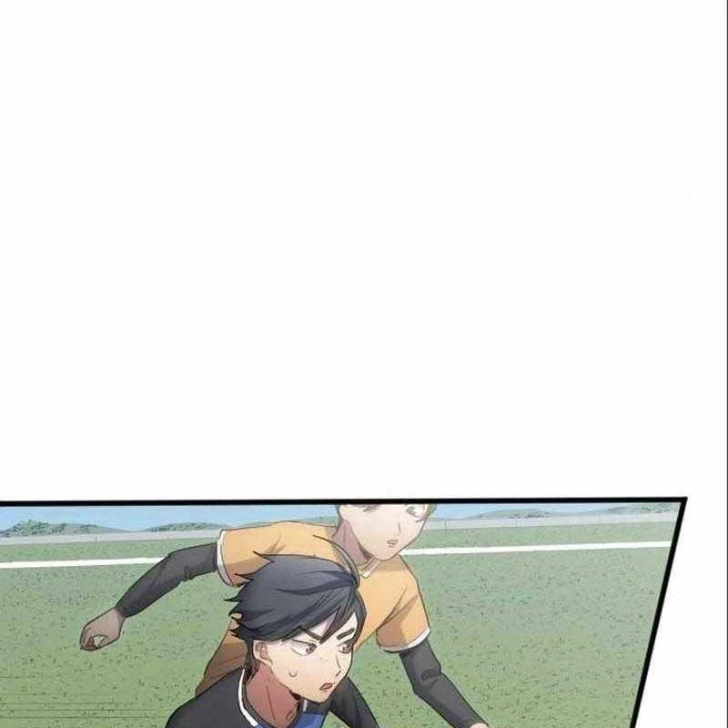 Thiên Phú Bóng Đá, Tất Cả Đều Là Của Tôi! Chapter 24 - 48