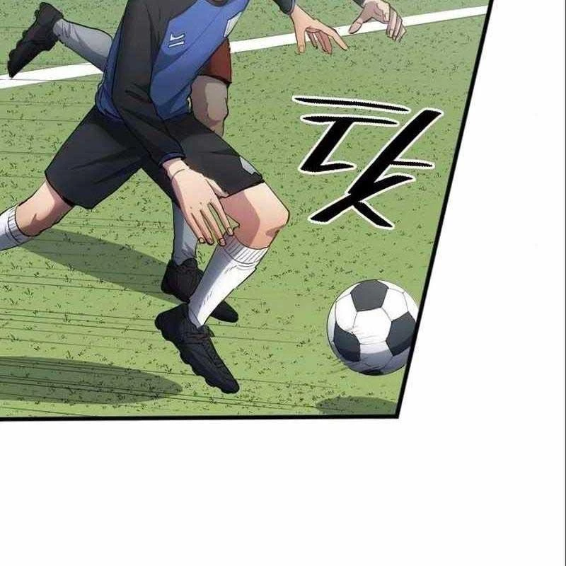 Thiên Phú Bóng Đá, Tất Cả Đều Là Của Tôi! Chapter 24 - 49