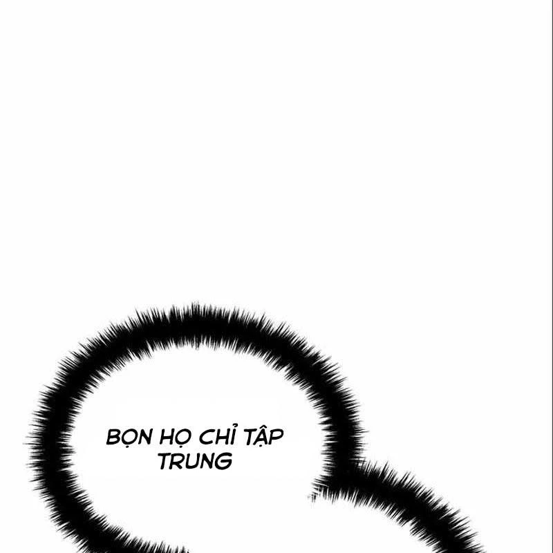 Thiên Phú Bóng Đá, Tất Cả Đều Là Của Tôi! Chapter 24 - 51