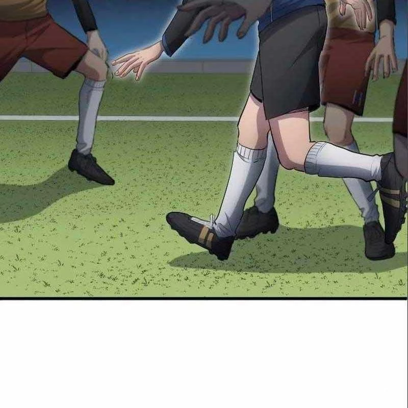 Thiên Phú Bóng Đá, Tất Cả Đều Là Của Tôi! Chapter 24 - 53