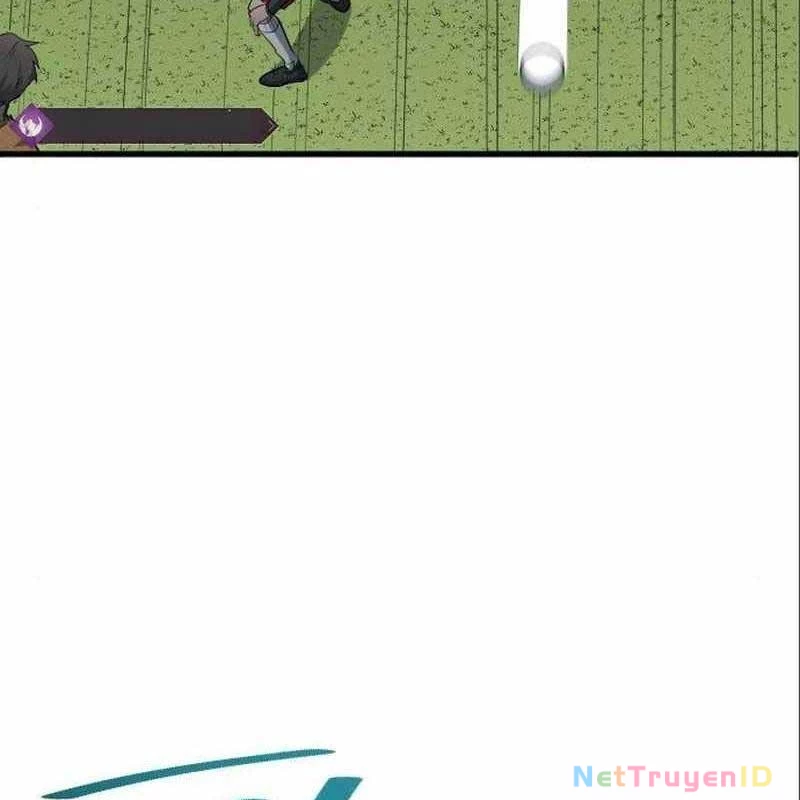 Thiên Phú Bóng Đá, Tất Cả Đều Là Của Tôi! Chapter 24 - 56