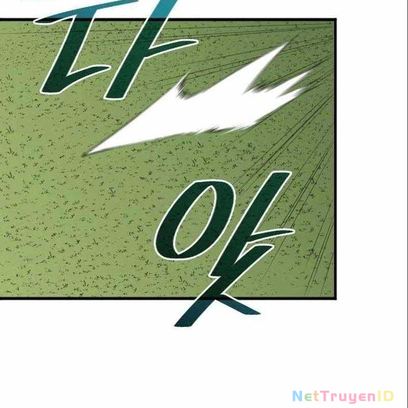 Thiên Phú Bóng Đá, Tất Cả Đều Là Của Tôi! Chapter 24 - 57